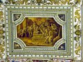 Vatican City - Vatican Museum-30